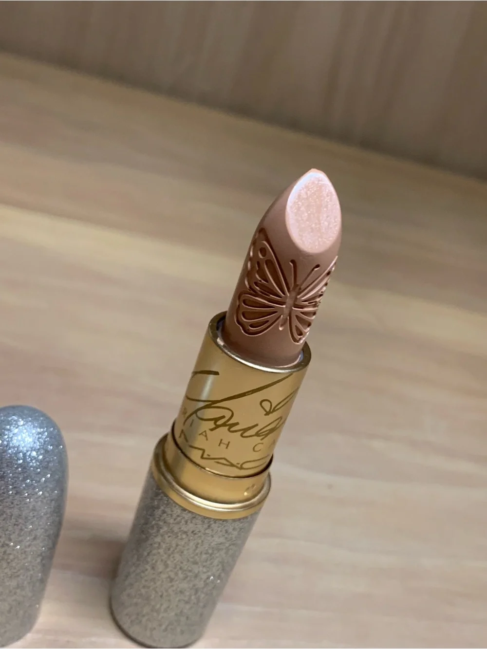 MAC Cosmetics mac cosmetics
